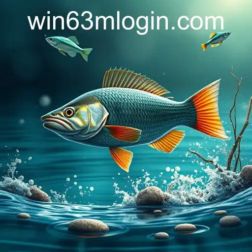 Win63m casino login-BONUS9